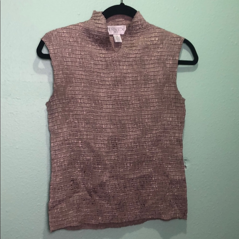 Professional shirt